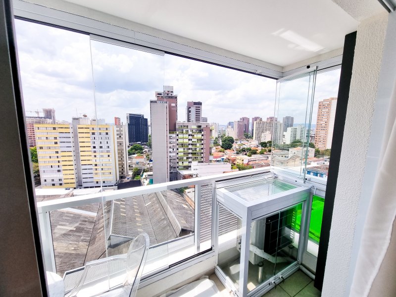 Studio à venda Perdizes com 30m² e 1 quarto por R$ 500.000 - 216641872-20211125-130344.jpg