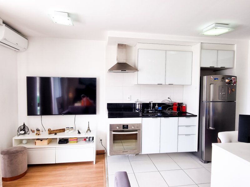Studio à venda Perdizes com 30m² e 1 quarto por R$ 500.000 - 533442753-20211125-130802.jpg