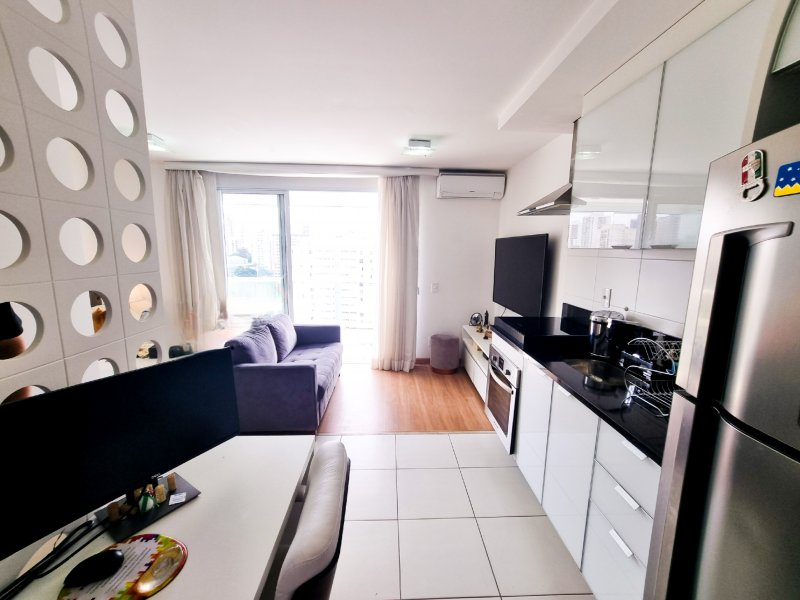 Studio à venda Perdizes com 30m² e 1 quarto por R$ 500.000 - 928098761-20211125-130927.jpg