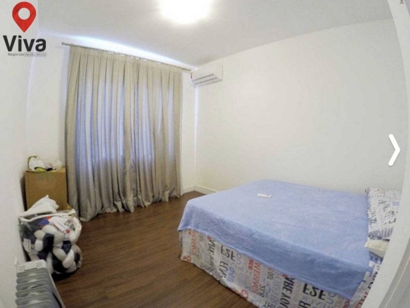 Casa à venda Jurerê Internacional com 287m² e 5 quartos por R$ 2.300.000 - 1077607297-62299e04-c133-42ce-a596-5b66c7b7a685.jpeg