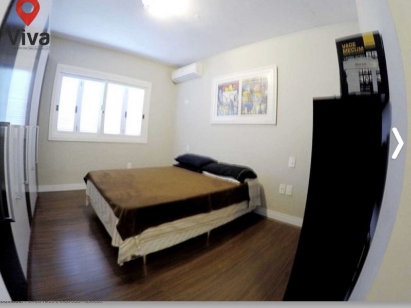 Casa à venda Jurerê Internacional com 287m² e 5 quartos por R$ 2.300.000 - 1235491636-9f76e89f-b035-4237-a4d4-8f4c0bc62f69.jpeg