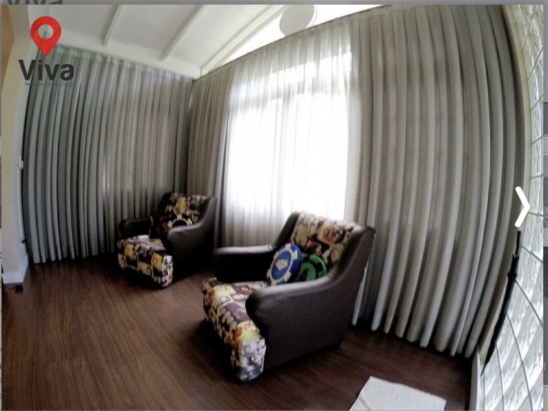 Casa à venda Jurerê Internacional com 287m² e 5 quartos por R$ 2.300.000 - 1316606710-eddbf182-ff2f-42ae-9fd9-7a140355f1de.jpeg