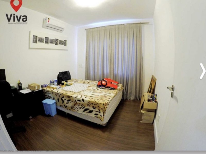 Casa à venda Jurerê Internacional com 287m² e 5 quartos por R$ 2.300.000 - 1341239698-ce37b30e-e743-4017-823c-5255f812d2b9.jpeg