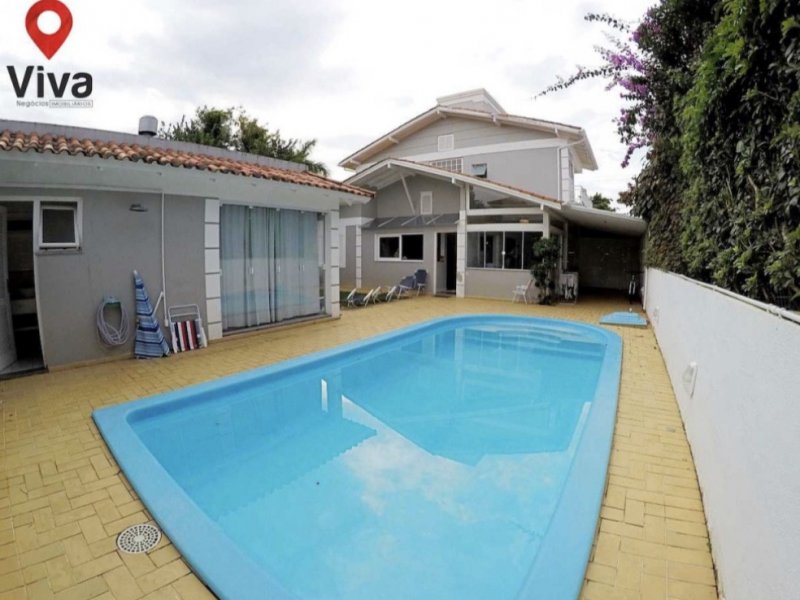 Casa à venda Jurerê Internacional com 287m² e 5 quartos por R$ 2.300.000 - 1435161477-105fb8e1-6a67-47d1-af65-d21d58c0ec77.jpeg