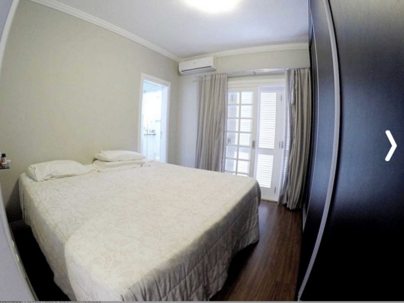 Casa à venda Jurerê Internacional com 287m² e 5 quartos por R$ 2.300.000 - 1831936546-6964381e-5d74-4160-898c-4a7ab270f605.jpeg