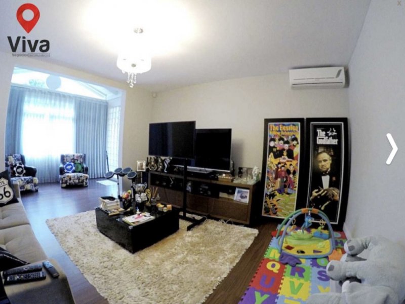 Casa à venda Jurerê Internacional com 287m² e 5 quartos por R$ 2.300.000 - 1925048465-cce2a7d3-28ca-44f7-be59-61d33ce60c3e.jpeg