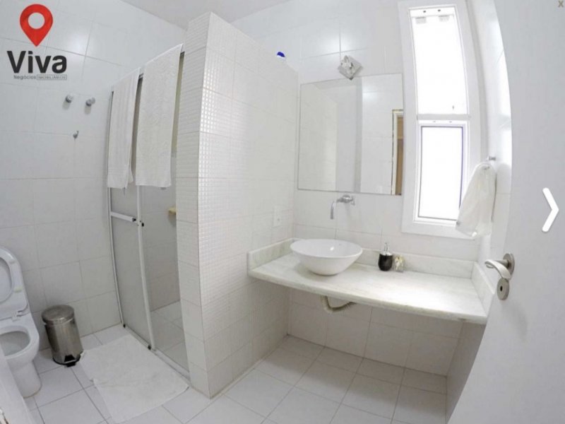 Casa à venda Jurerê Internacional com 287m² e 5 quartos por R$ 2.300.000 - 1960979766-b8f5040a-e2b1-4db8-bb3e-80aaa2ac66e3.jpeg