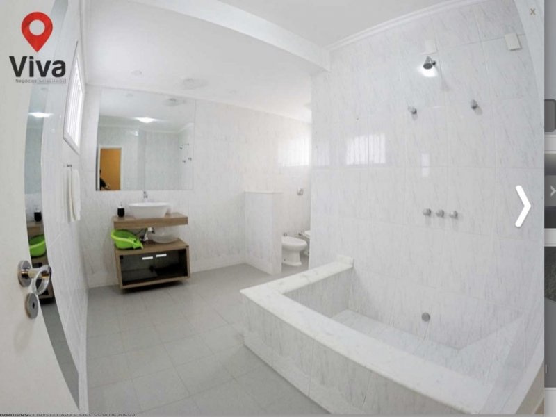 Casa à venda Jurerê Internacional com 287m² e 5 quartos por R$ 2.300.000 - 310315645-f19b8d54-9747-4cd0-9896-c6ebf8013c40.jpeg