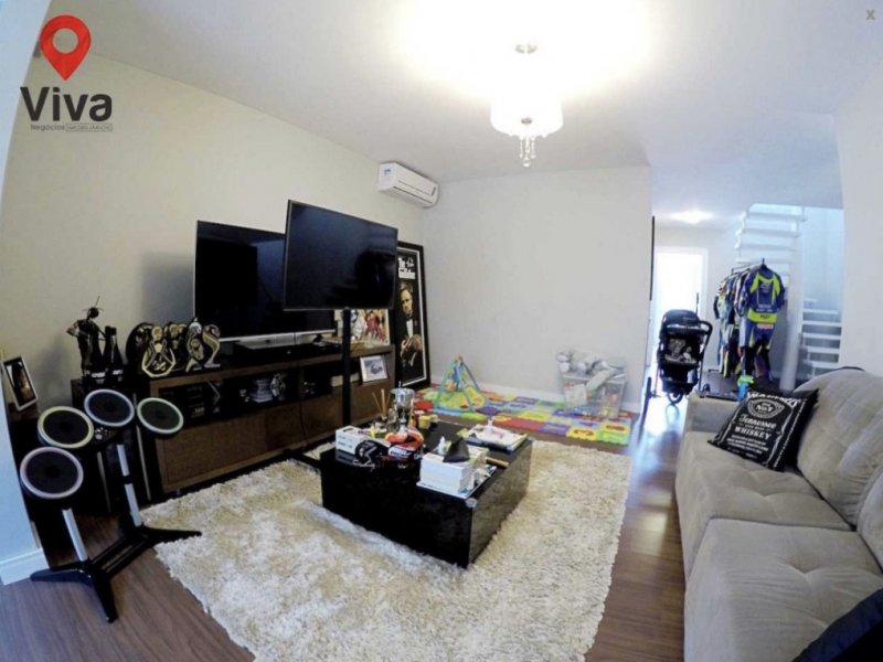 Casa à venda Jurerê Internacional com 287m² e 5 quartos por R$ 2.300.000 - 432445564-8a9e3da9-bcb8-4732-b458-d88a280b7c50.jpeg