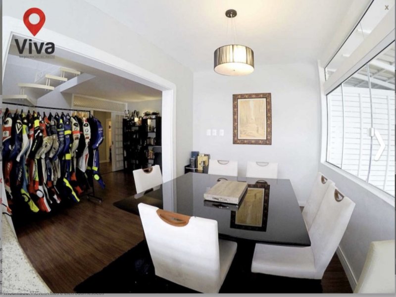Casa à venda Jurerê Internacional com 287m² e 5 quartos por R$ 2.300.000 - 436963886-7e94f49c-9d8f-4fb8-adce-15366d45de8a.jpeg