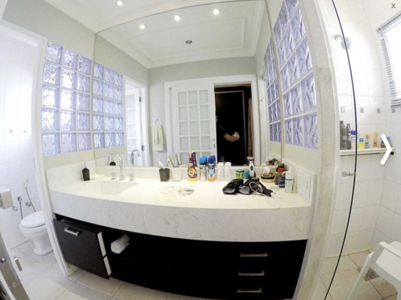Casa à venda Jurerê Internacional com 287m² e 5 quartos por R$ 2.300.000 - 464264228-32771727-bffb-487e-96b4-038476f119b1.jpeg