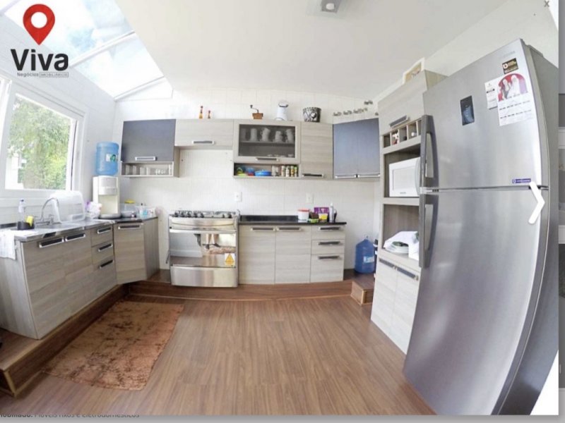 Casa à venda Jurerê Internacional com 287m² e 5 quartos por R$ 2.300.000 - 964833155-3db688b5-38c7-43f7-98ec-2e7ef7c1d41d.jpeg