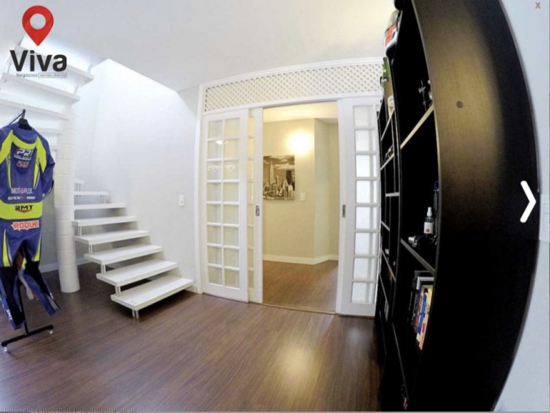 Casa à venda Jurerê Internacional com 287m² e 5 quartos por R$ 2.300.000 - 985797066-652fce01-f6fc-45da-81e1-03726cc23df0.jpeg