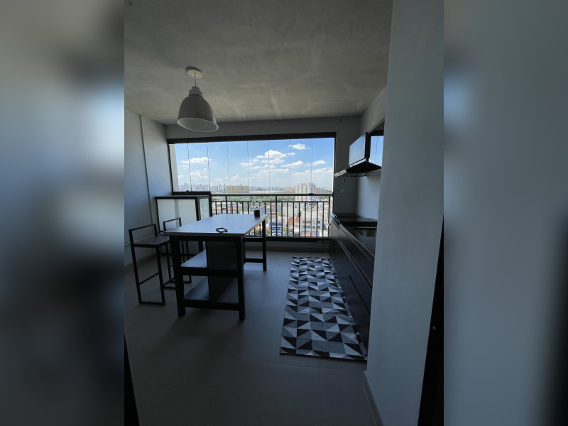 Apartamento à venda Bom Retiro com 29m² e 1 quarto por R$ 299.900 - 21be602f-ae38-427b-abeb-aa367d231950.jpeg