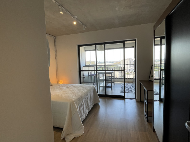 Apartamento à venda Bom Retiro com 29m² e 1 quarto por R$ 299.900 - 7e375f83-2f7e-4028-b617-30a6f78c3d95.jpeg