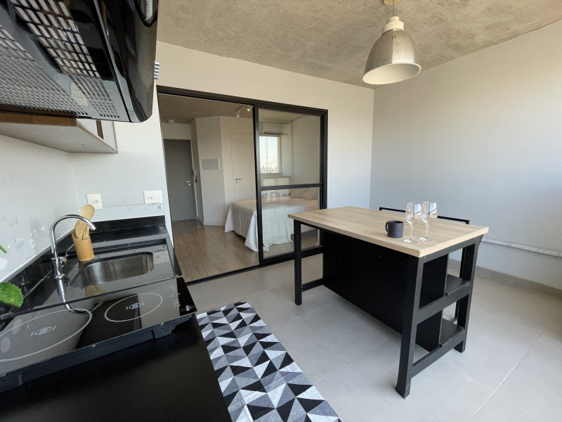 Apartamento à venda Bom Retiro com 29m² e 1 quarto por R$ 299.900 - 897b6977-2ba4-4f84-9eb9-a09b1819bbde.jpeg