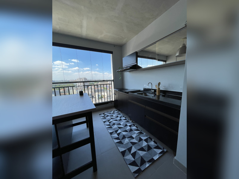 Apartamento à venda Bom Retiro com 29m² e 1 quarto por R$ 299.900 - a37af062-f0fb-4fdc-a3e1-0c30c54e39d1.jpeg