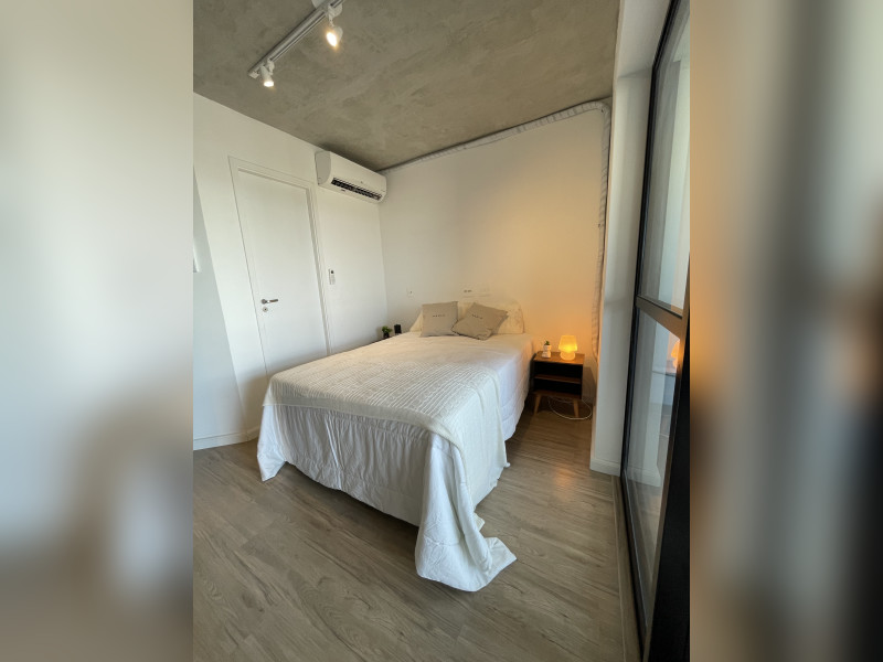 Apartamento à venda Bom Retiro com 29m² e 1 quarto por R$ 299.900 - a47ed2ad-b933-4e61-a0e6-b651f6baef74.jpeg