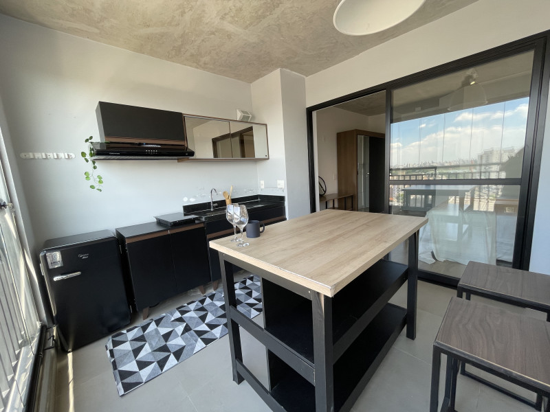 Apartamento à venda Bom Retiro com 29m² e 1 quarto por R$ 299.900 - a5ebe946-7888-4b22-b431-65830e567f34.jpeg