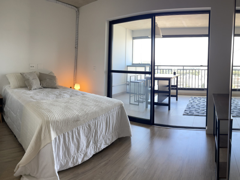 Apartamento à venda Bom Retiro com 29m² e 1 quarto por R$ 299.900 - b375c95a-d230-4d7b-bab4-873a2e088bef.jpeg