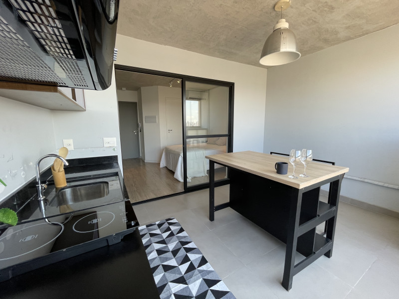 Apartamento à venda Bom Retiro com 29m² e 1 quarto por R$ 299.900 - b963ba7f-8a9a-4688-9cc4-60950da443d3.jpeg