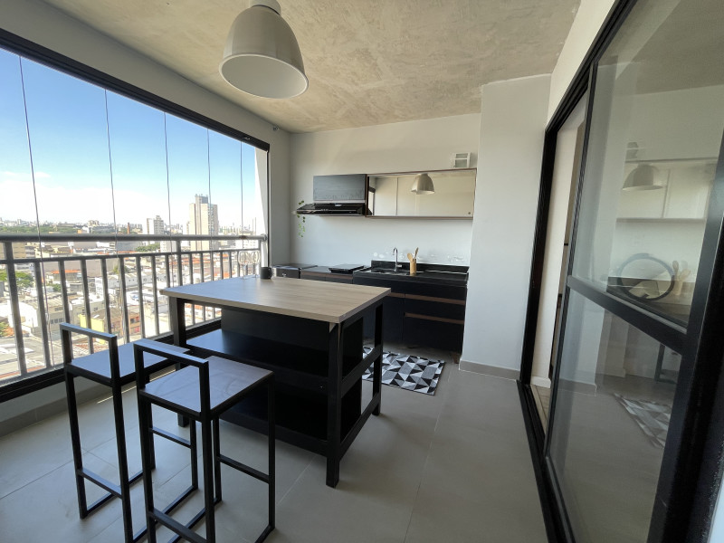 Apartamento à venda Bom Retiro com 29m² e 1 quarto por R$ 299.900 - e3cf3686-fb1d-47d6-b421-ba311a20f7f2.jpeg