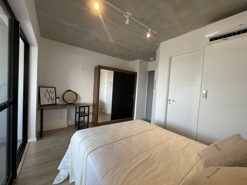 Apartamento à venda Bom Retiro com 29m² e 1 quarto por R$ 299.900 - e73ac627-a9af-4dfd-96e5-72cff767dd3b.jpeg