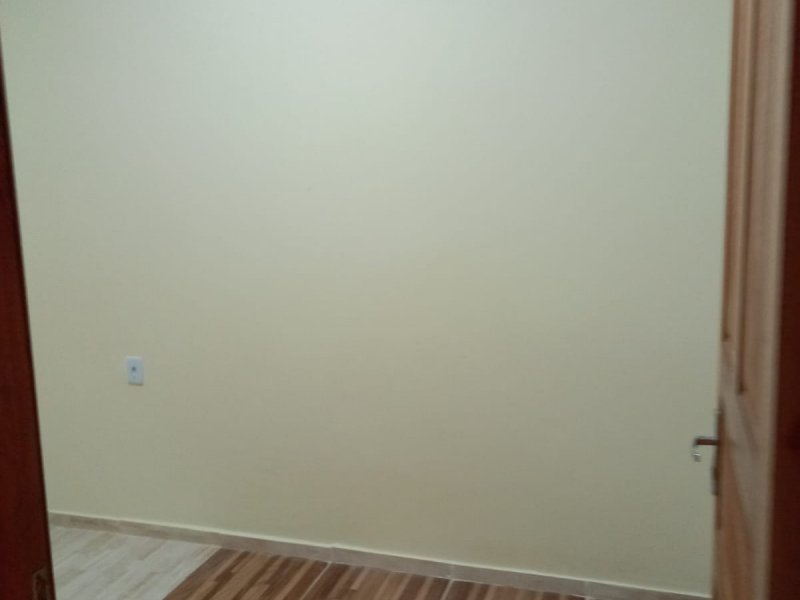 Casa à venda Vl. Acre com 77m² e 3 quartos por R$ 120.000 - 1417694028-img-20220214-wa0087.jpg