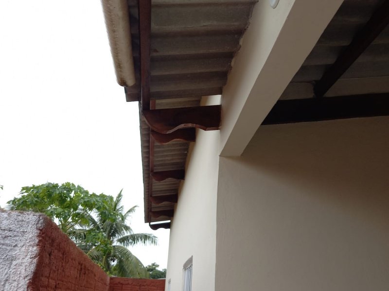 Casa à venda Vl. Acre com 77m² e 3 quartos por R$ 120.000 - 1417889139-img-20220214-wa0091.jpg