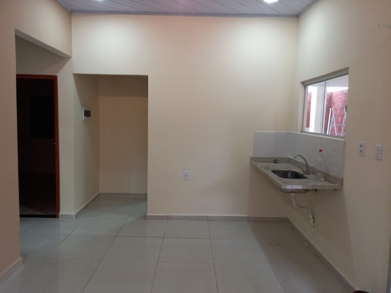 Casa à venda Vl. Acre com 77m² e 3 quartos por R$ 120.000 - 1541955694-img-20220214-wa0090.jpg