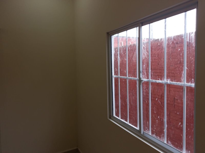 Casa à venda Vl. Acre com 77m² e 3 quartos por R$ 120.000 - 1950869541-img-20220214-wa0085.jpg