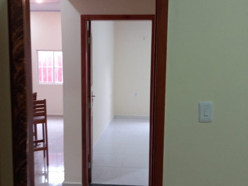 Casa à venda Vl. Acre com 77m² e 3 quartos por R$ 120.000 - 2071474864-img-20220214-wa0089.jpg