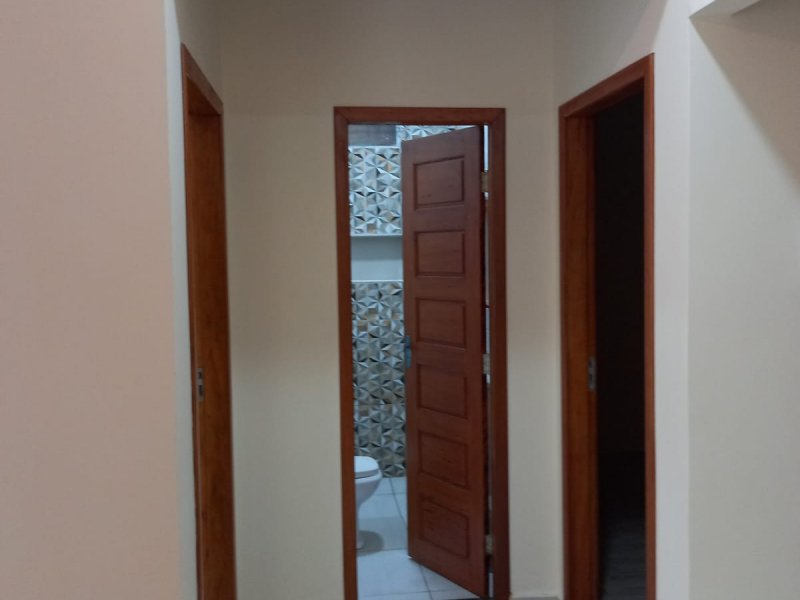 Casa à venda Vl. Acre com 77m² e 3 quartos por R$ 120.000 - 514128706-img-20220214-wa0088.jpg