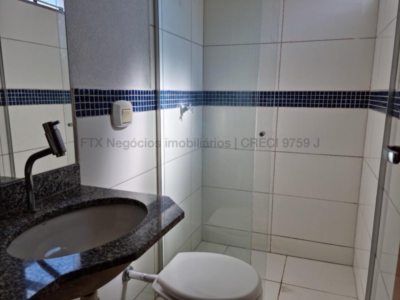 Casa à venda Bairro Seminário com 60m² e 2 quartos por R$ 225.000 - 130229653-20220110-081400.jpg