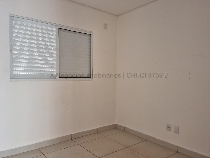 Casa à venda Bairro Seminário com 60m² e 2 quartos por R$ 225.000 - 1546275852-20220110-081317.jpg