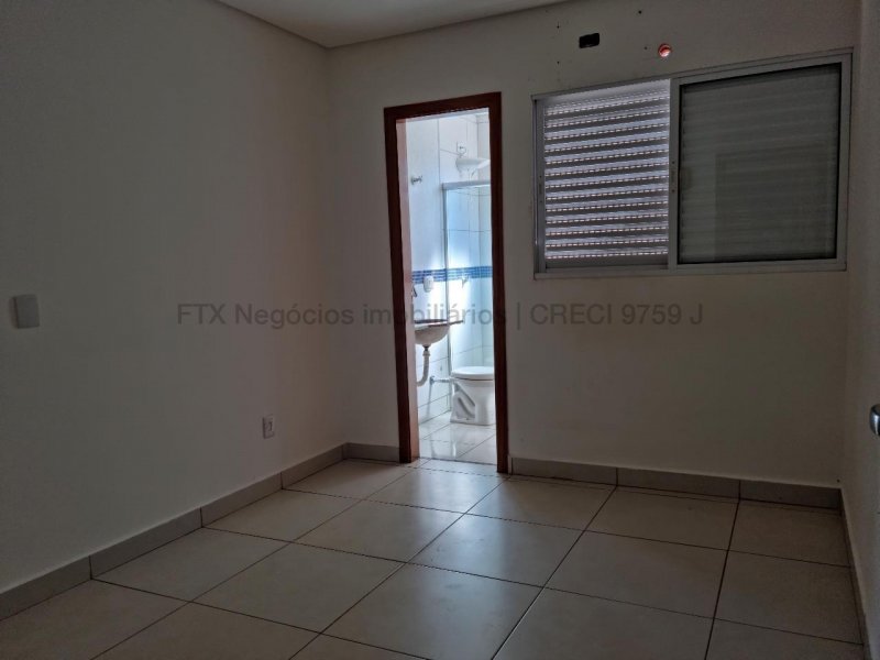 Casa à venda Bairro Seminário com 60m² e 2 quartos por R$ 225.000 - 1753577061-20220110-081347.jpg