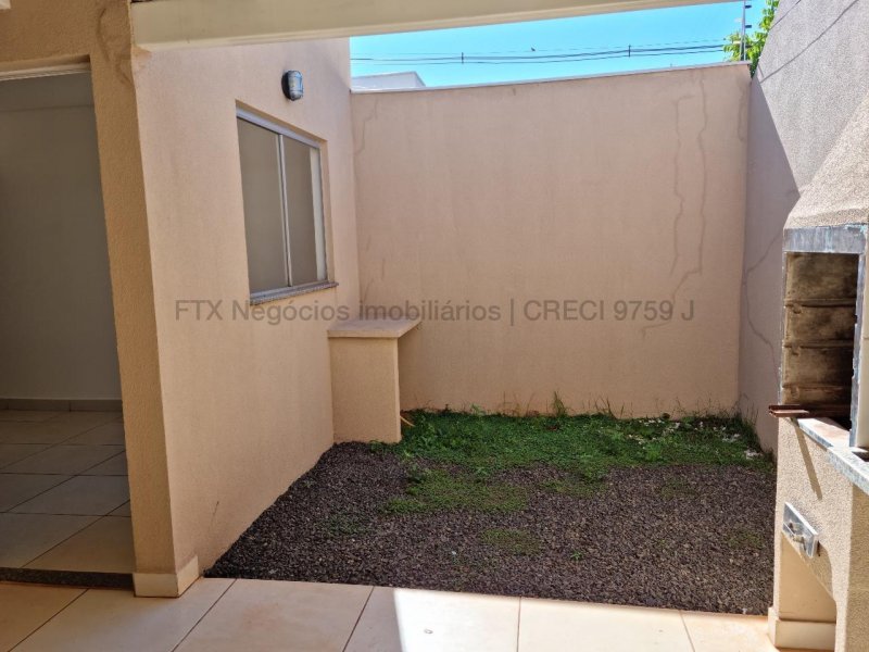 Casa à venda Bairro Seminário com 60m² e 2 quartos por R$ 225.000 - 1795640399-20220110-081208.jpg