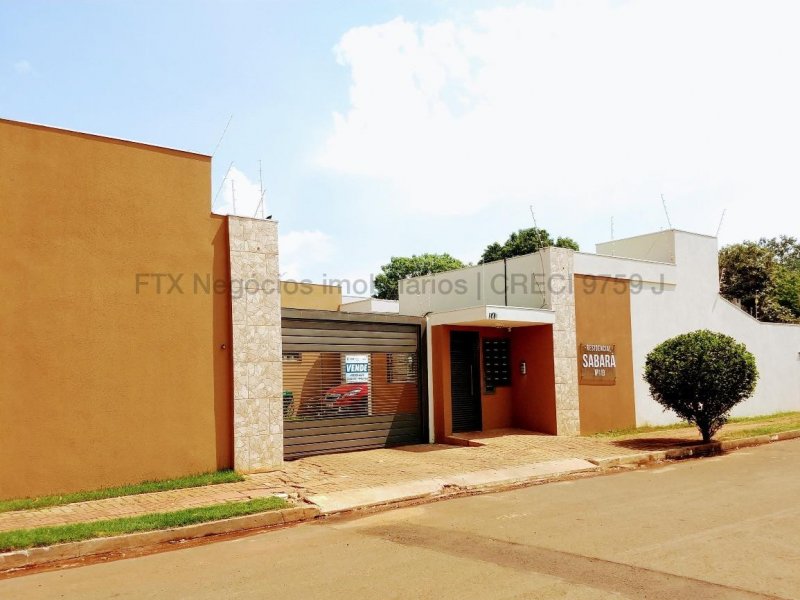 Casa à venda Bairro Seminário com 60m² e 2 quartos por R$ 225.000 - 1896821621-img-20211001-095638680.jpg