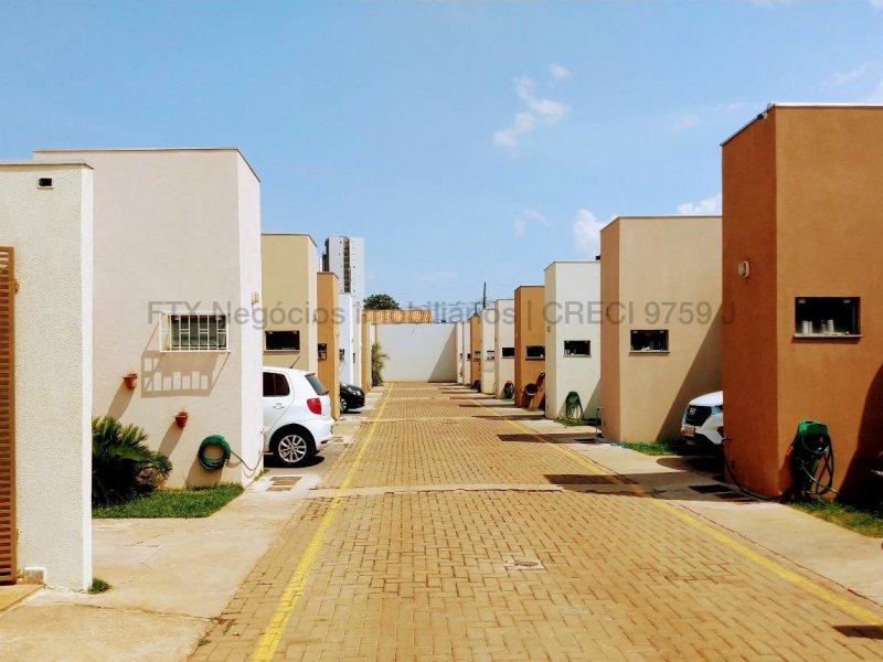Casa à venda Bairro Seminário com 60m² e 2 quartos por R$ 225.000 - 2073759218-img-20211001-095338534-1.jpg