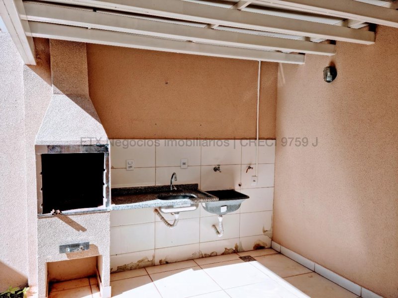 Casa à venda Bairro Seminário com 60m² e 2 quartos por R$ 225.000 - 2117051376-20220110-081145.jpg