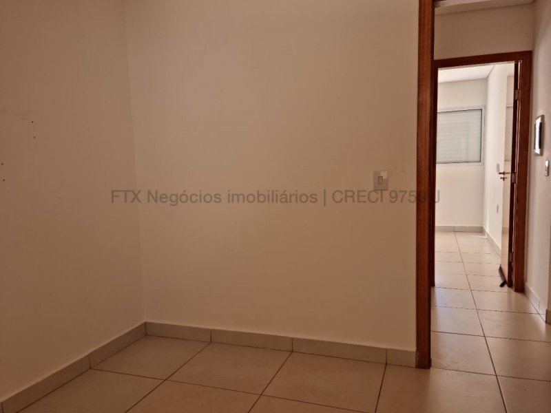 Casa à venda Bairro Seminário com 60m² e 2 quartos por R$ 225.000 - 261997025-20220110-081221.jpg