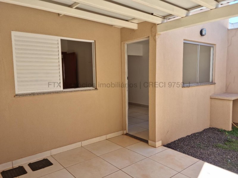 Casa à venda Bairro Seminário com 60m² e 2 quartos por R$ 225.000 - 403017764-20220110-081156-1.jpg
