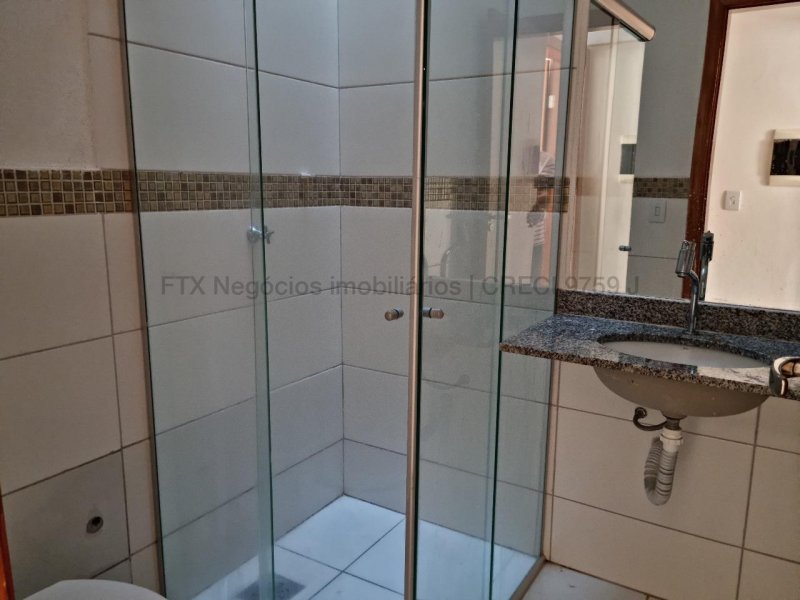 Casa à venda Bairro Seminário com 60m² e 2 quartos por R$ 225.000 - 724368123-20220110-081331.jpg