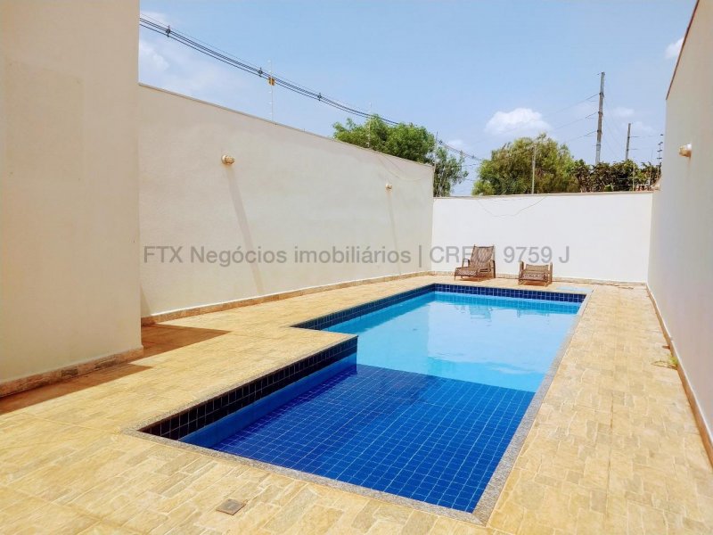 Casa à venda Bairro Seminário com 60m² e 2 quartos por R$ 225.000 - 914164209-img-20211001-104944097.jpg