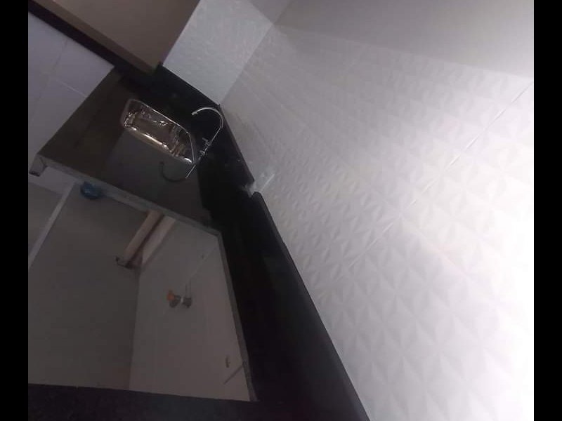 Apartamento à venda Campestre com 46m² e 2 quartos por R$ 157.000 - 1053068525-340ddafa-08c2-46ee-84c0-0f66d54f1f03.jpeg