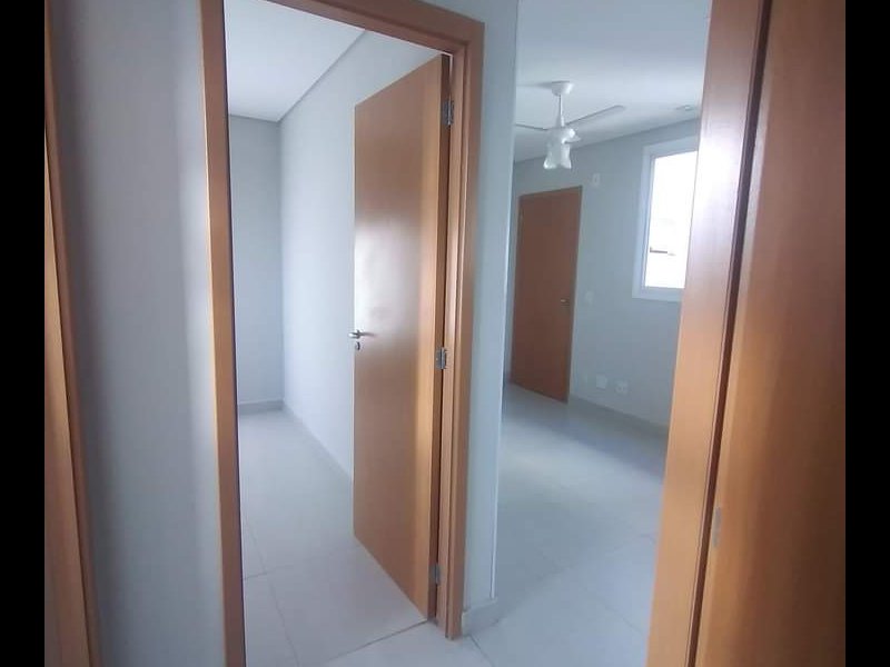 Apartamento à venda Campestre com 46m² e 2 quartos por R$ 157.000 - 1146047187-8eb2447f-a9ea-44f6-ac8e-9c26425eee92.jpeg