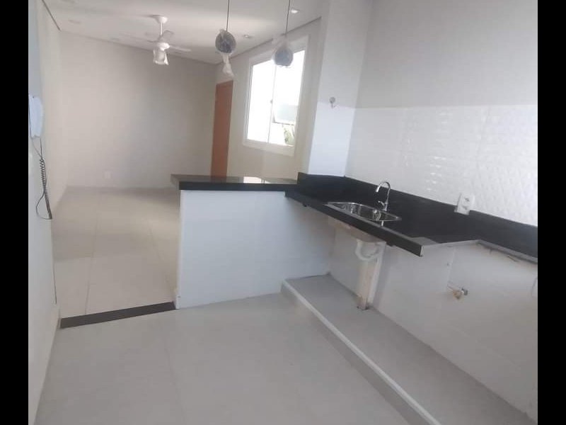 Apartamento à venda Campestre com 46m² e 2 quartos por R$ 157.000 - 1346969240-0c0aa948-0fa2-4986-b92f-dba1bdf2f216.jpeg
