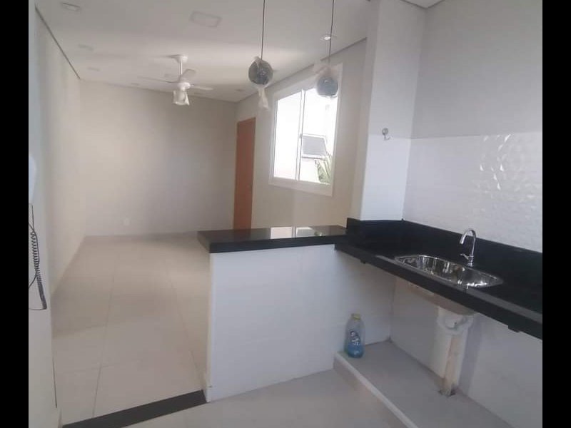 Apartamento à venda Campestre com 46m² e 2 quartos por R$ 157.000 - 1394420905-2efecf6e-4cfc-42f2-bcf5-8d32e3b03e11.jpeg