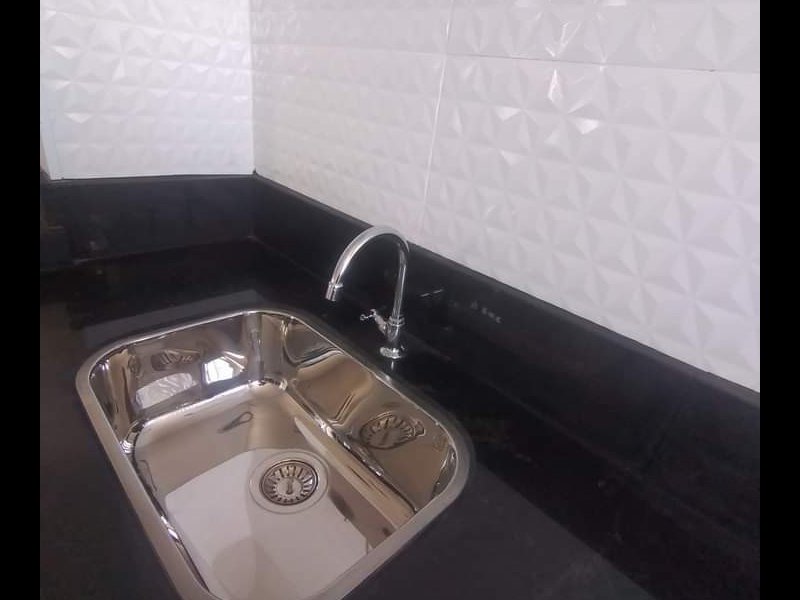 Apartamento à venda Campestre com 46m² e 2 quartos por R$ 157.000 - 1455993791-c1cbf7f0-2ae0-47a8-a741-854937971447.jpeg