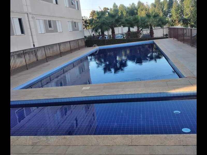 Apartamento à venda Campestre com 46m² e 2 quartos por R$ 157.000 - 1623211938-2f9ff862-e129-4f8b-81df-a16a7ca47b7b.jpeg